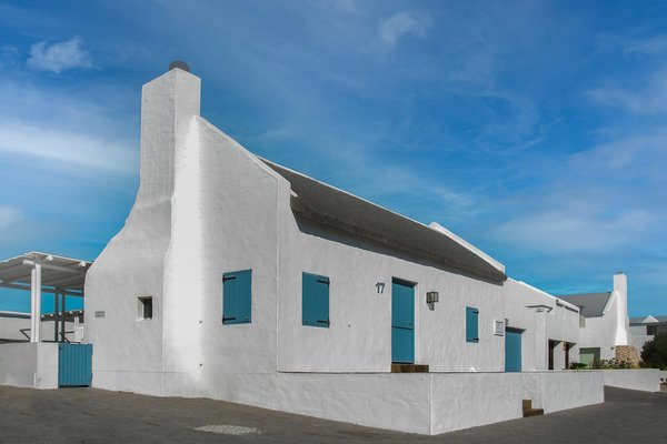 Découvrez les Secrets des Tours Gastronomiques : Le Guide Ultime pour une Visite Savoureuse