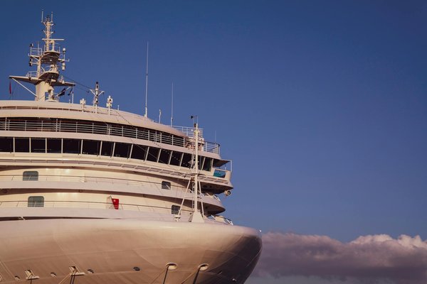 Vacances vertes en italie : découvrez des locations écologiques et durables