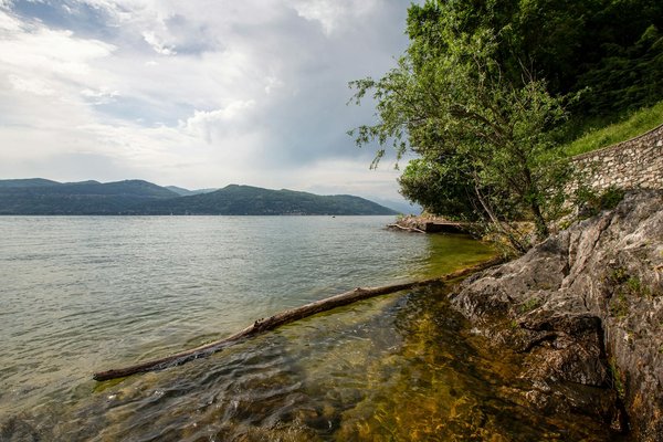 Location de mobil homes à fréjus : vos vacances idéales !