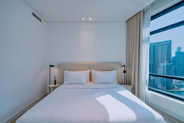 Embarquez pour une aventure authentique : vivez le camping à la ferme pour des souvenirs inoubliables