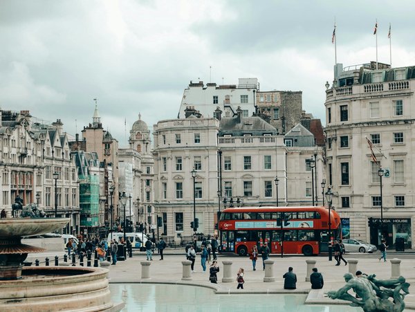 Organiser un séjour alpin inoubliable pour les amateurs de détente non-sportifs