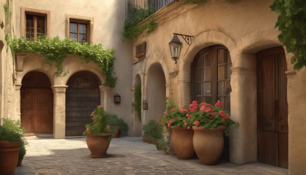 Les secrets des meilleurs bed and breakfasts à Narbonne