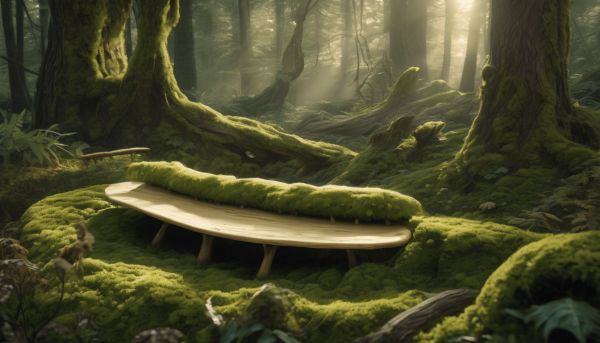 Pourquoi choisir le bois des lutins pour une expérience inoubliable