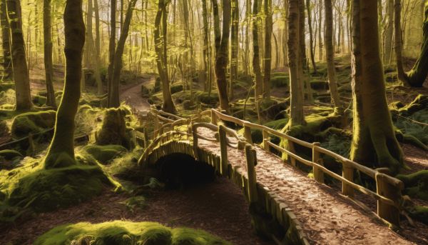 Vivre des aventures inoubliables au bois des lutins Lyon Est Diémoz